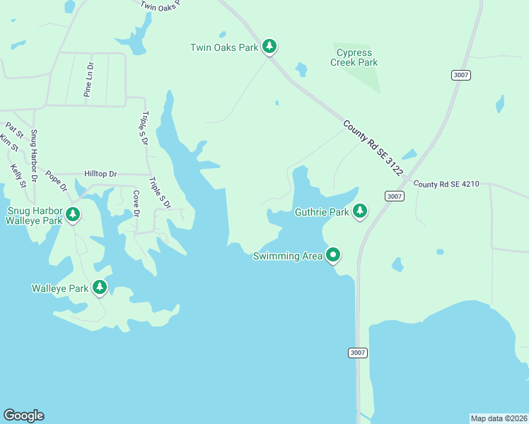 map of restaurants, bars, coffee shops, grocery stores, and more near in Blodgett