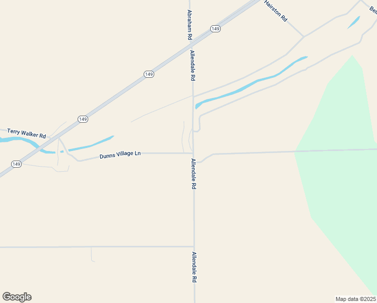 map of restaurants, bars, coffee shops, grocery stores, and more near 2005 Allendale Road in Silver City