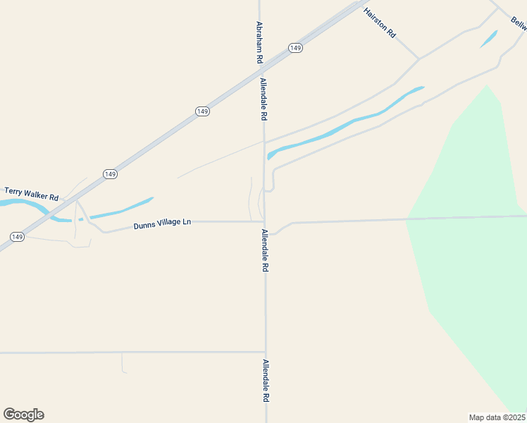 map of restaurants, bars, coffee shops, grocery stores, and more near 2005 Allendale Road in Silver City