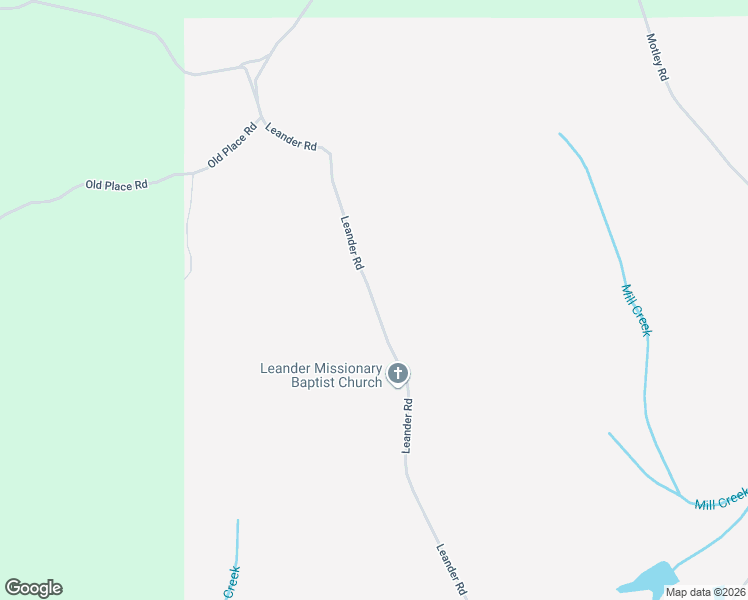 map of restaurants, bars, coffee shops, grocery stores, and more near in Daviston