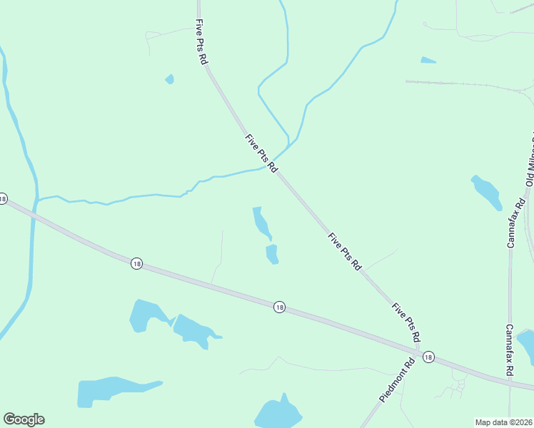 map of restaurants, bars, coffee shops, grocery stores, and more near in Barnesville