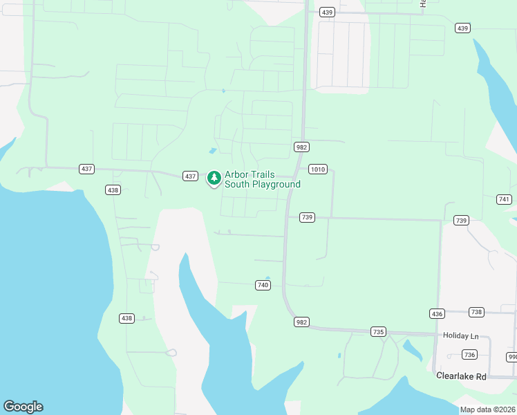 map of restaurants, bars, coffee shops, grocery stores, and more near 208 Redwood Road in Princeton