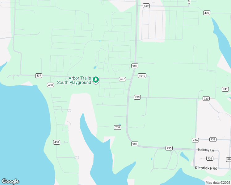 map of restaurants, bars, coffee shops, grocery stores, and more near 208 Redwood Road in Princeton