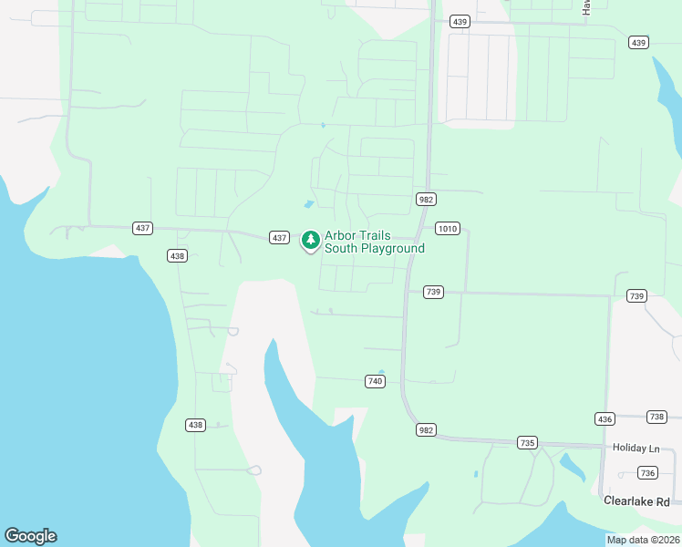 map of restaurants, bars, coffee shops, grocery stores, and more near 7005 Moonflower Lane in Princeton