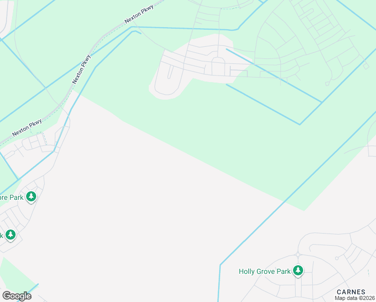 map of restaurants, bars, coffee shops, grocery stores, and more near Briarpatch Lane in Summerville