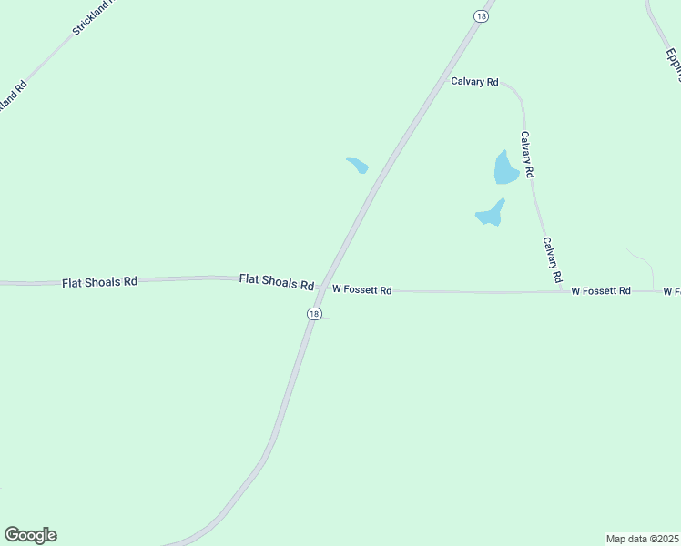 map of restaurants, bars, coffee shops, grocery stores, and more near in Concord