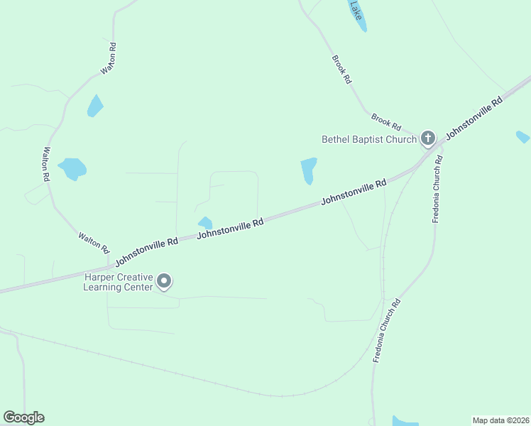 map of restaurants, bars, coffee shops, grocery stores, and more near 111 Lanette Circle in Barnesville