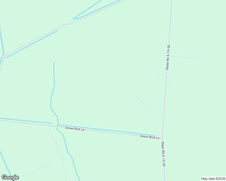 map of restaurants, bars, coffee shops, grocery stores, and more near in Grover