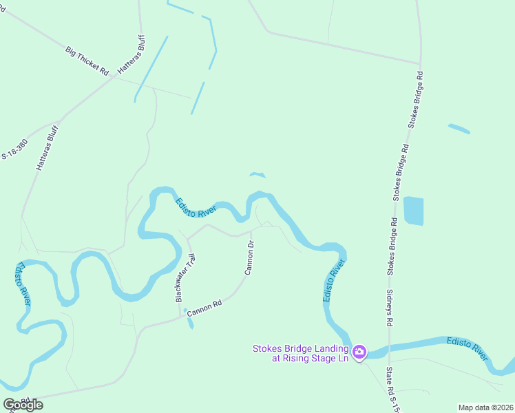 map of restaurants, bars, coffee shops, grocery stores, and more near 83 Mendel Court in Round O