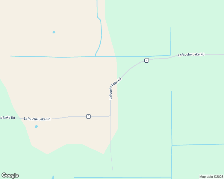 map of restaurants, bars, coffee shops, grocery stores, and more near in Eudora