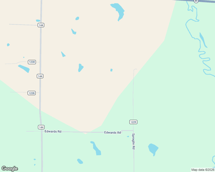 map of restaurants, bars, coffee shops, grocery stores, and more near 1229 Spraglin Road in Pittsburg