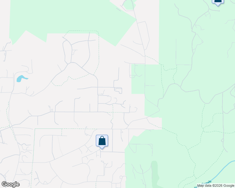 map of restaurants, bars, coffee shops, grocery stores, and more near 2 Encinitas Boulevard in Encinitas