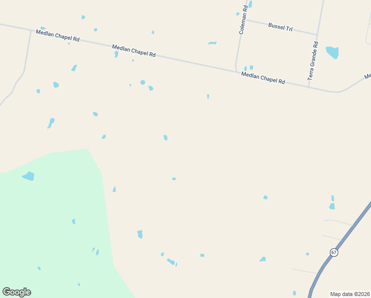 map of restaurants, bars, coffee shops, grocery stores, and more near in Graham