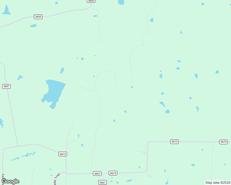 map of restaurants, bars, coffee shops, grocery stores, and more near 321 Niki Rd in Paradise