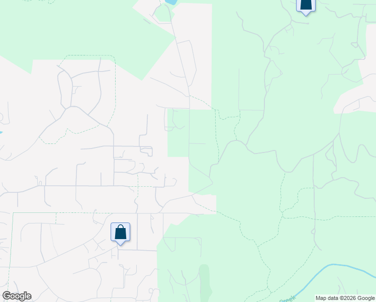 map of restaurants, bars, coffee shops, grocery stores, and more near 1637 Rancho Summit Drive in Encinitas