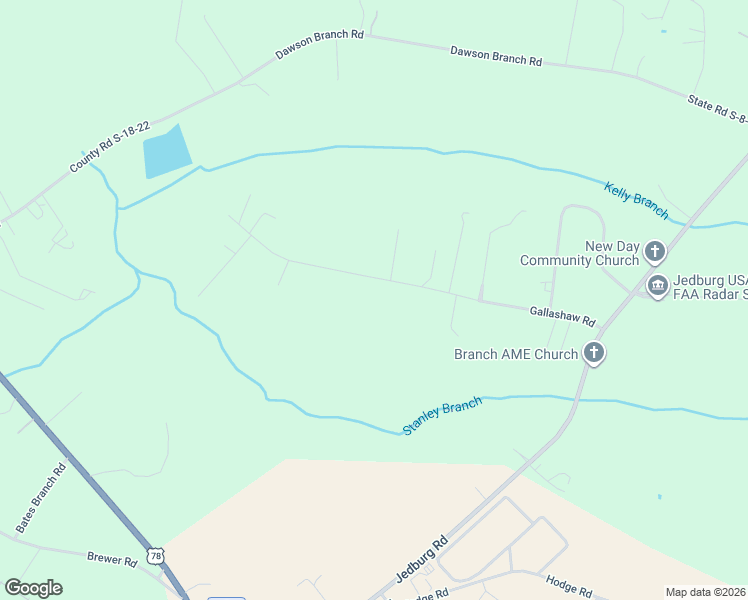 map of restaurants, bars, coffee shops, grocery stores, and more near 167 Gallashaw Road in Summerville
