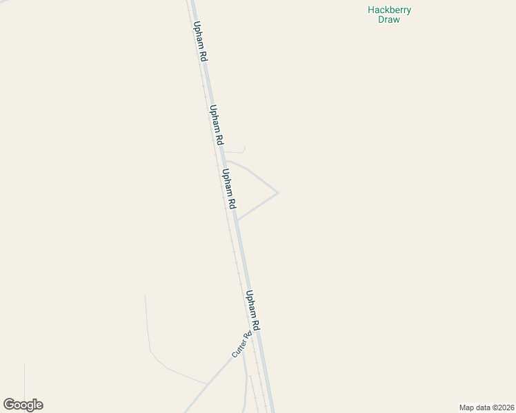 map of restaurants, bars, coffee shops, grocery stores, and more near McLewterville Road in Sierra County