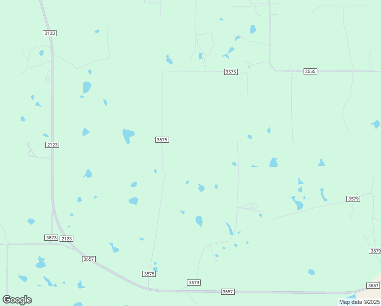 map of restaurants, bars, coffee shops, grocery stores, and more near 362 County Road 3575 in Paradise