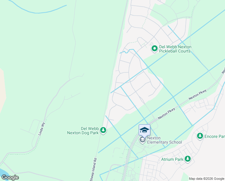map of restaurants, bars, coffee shops, grocery stores, and more near 456 Switchgrass Drive in Summerville