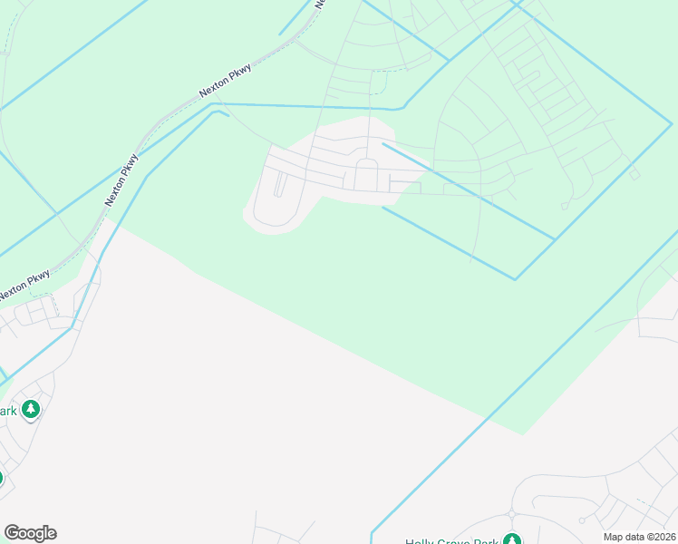map of restaurants, bars, coffee shops, grocery stores, and more near Briarpatch Lane in Summerville