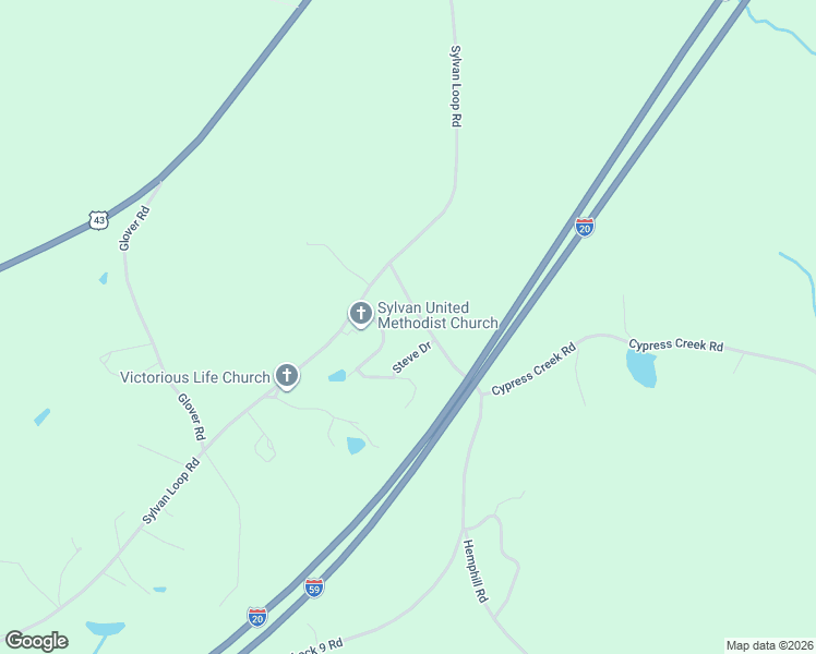 map of restaurants, bars, coffee shops, grocery stores, and more near 14910 Shannon Lane in Fosters