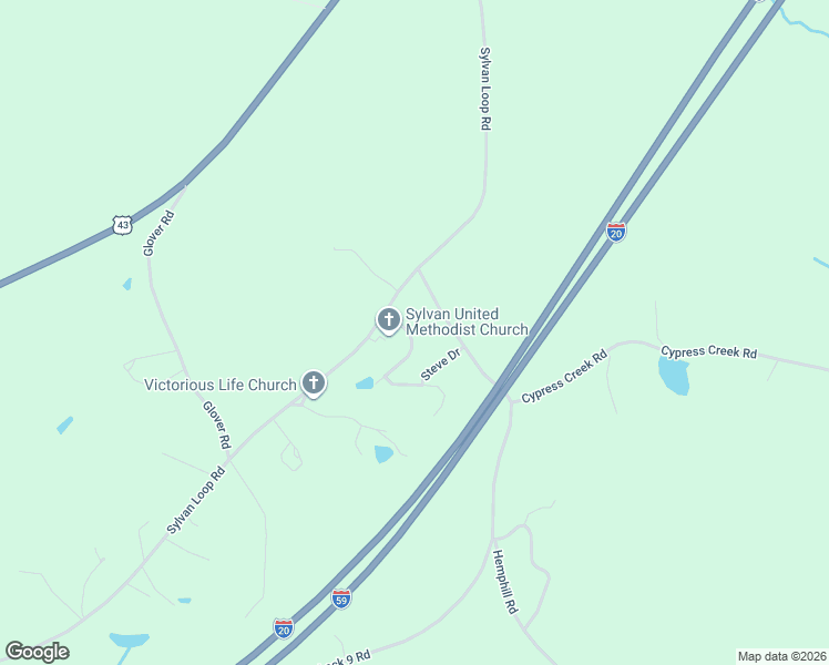 map of restaurants, bars, coffee shops, grocery stores, and more near 14910 Shannon Lane in Fosters