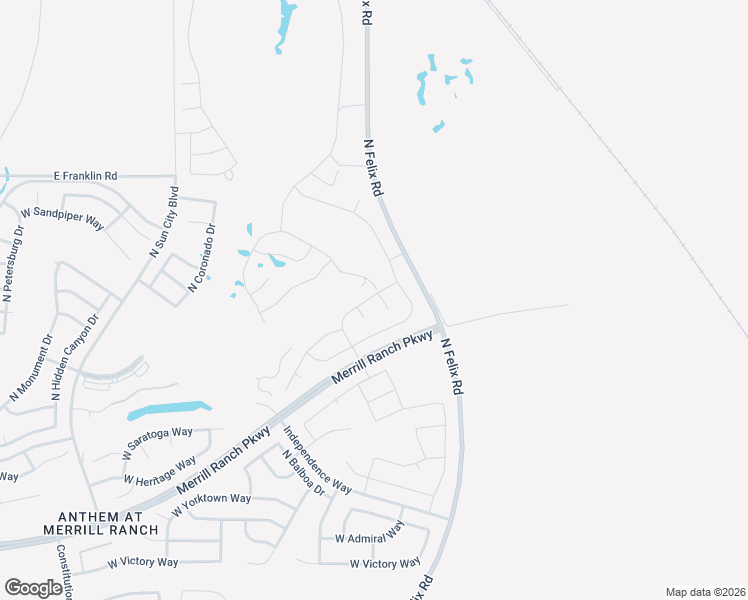 map of restaurants, bars, coffee shops, grocery stores, and more near 4190 North Imperial Court in Florence