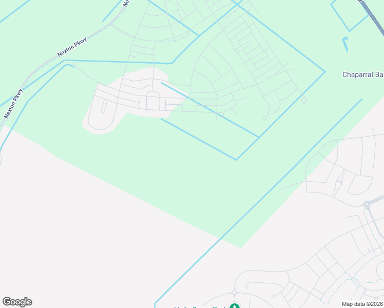 map of restaurants, bars, coffee shops, grocery stores, and more near Briarpatch Lane in Summerville