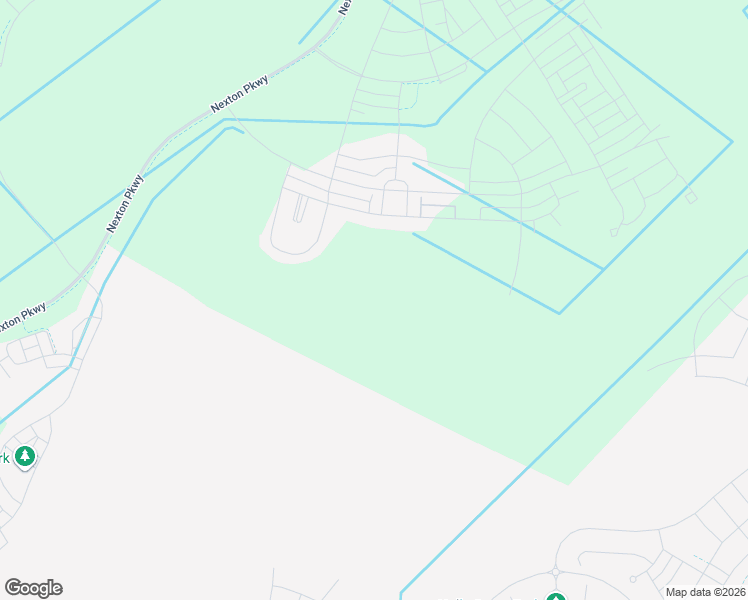 map of restaurants, bars, coffee shops, grocery stores, and more near Briarpatch Lane in Summerville