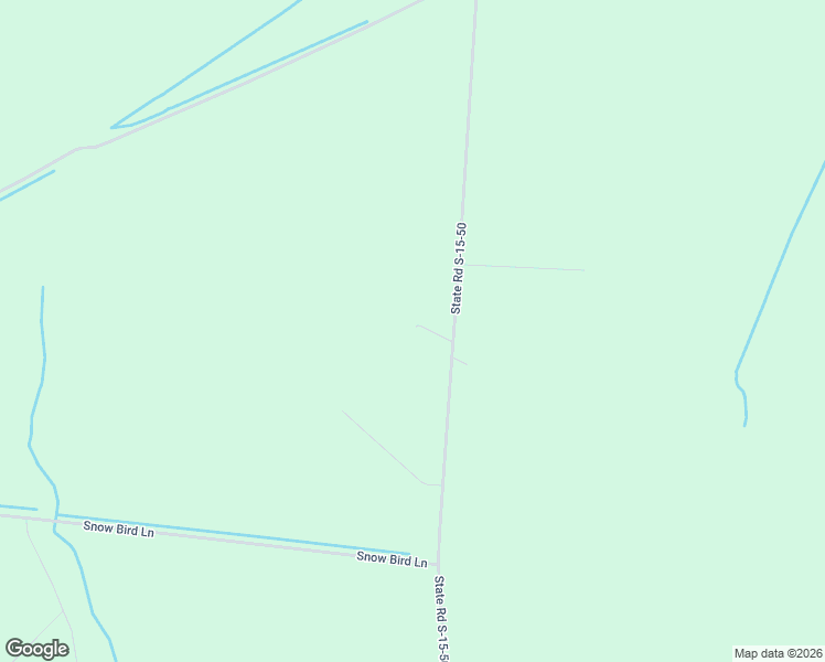 map of restaurants, bars, coffee shops, grocery stores, and more near 4555 State Road S-15-50 in Walterboro