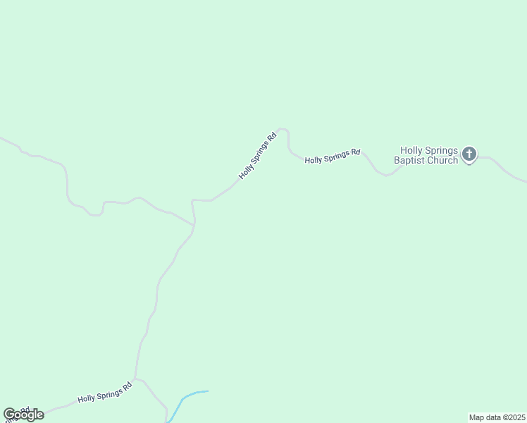 map of restaurants, bars, coffee shops, grocery stores, and more near in Sylacauga