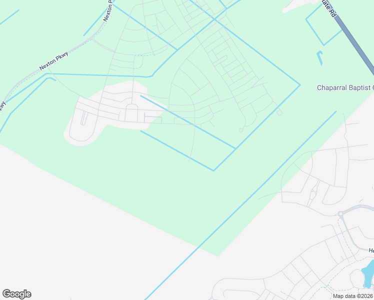 map of restaurants, bars, coffee shops, grocery stores, and more near Briarpatch Lane in Summerville