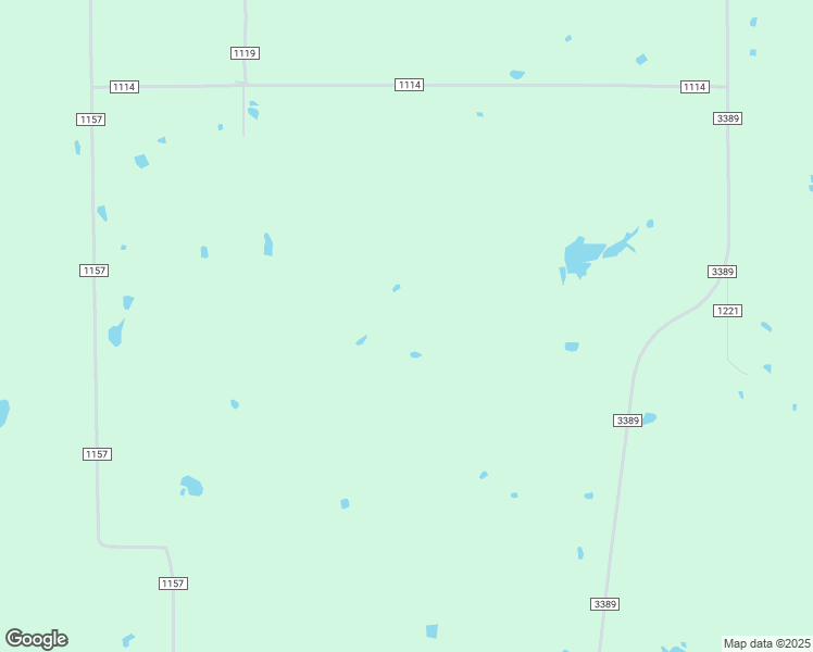 map of restaurants, bars, coffee shops, grocery stores, and more near in Brashear