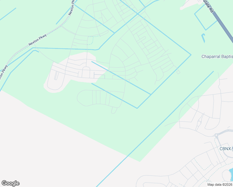 map of restaurants, bars, coffee shops, grocery stores, and more near Briarpatch Lane in Summerville