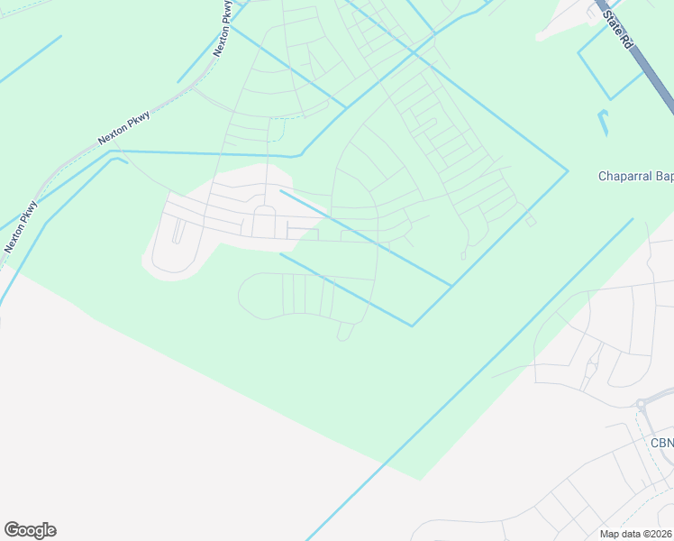 map of restaurants, bars, coffee shops, grocery stores, and more near Briarpatch Lane in Summerville