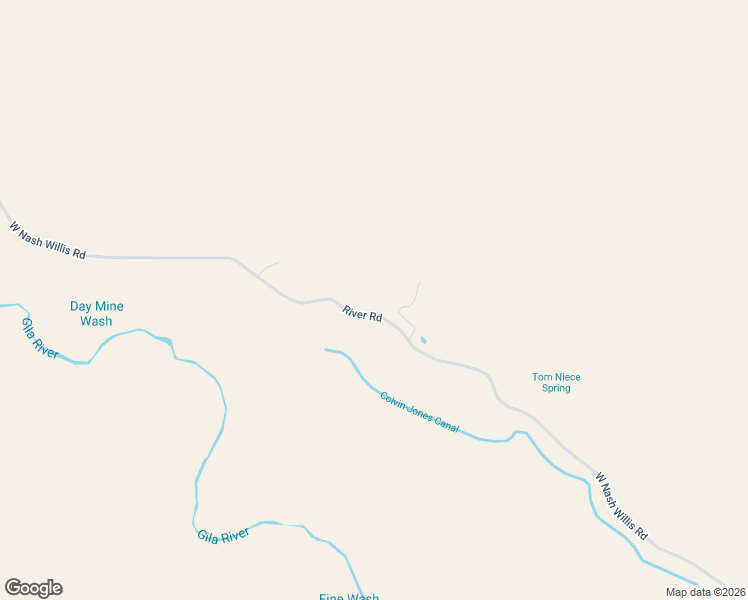 map of restaurants, bars, coffee shops, grocery stores, and more near River Road in Fort Thomas