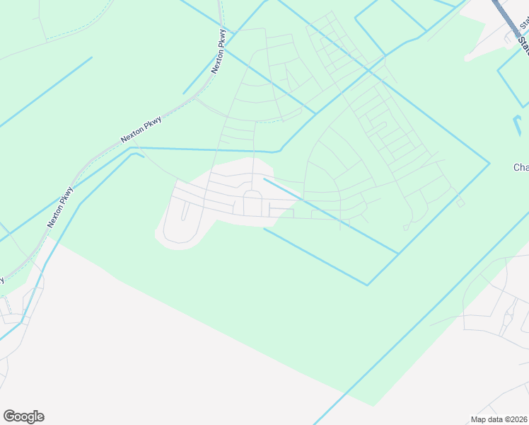 map of restaurants, bars, coffee shops, grocery stores, and more near Ripple Park Drive in Summerville