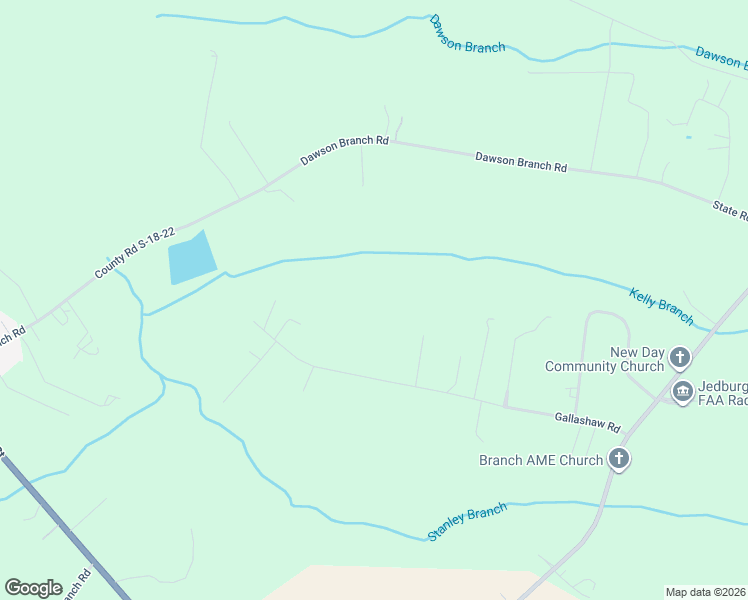 map of restaurants, bars, coffee shops, grocery stores, and more near 220 Gallashaw Road in Summerville