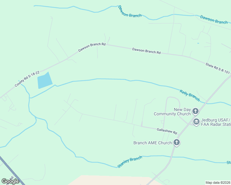 map of restaurants, bars, coffee shops, grocery stores, and more near 188 Gallashaw Road in Summerville