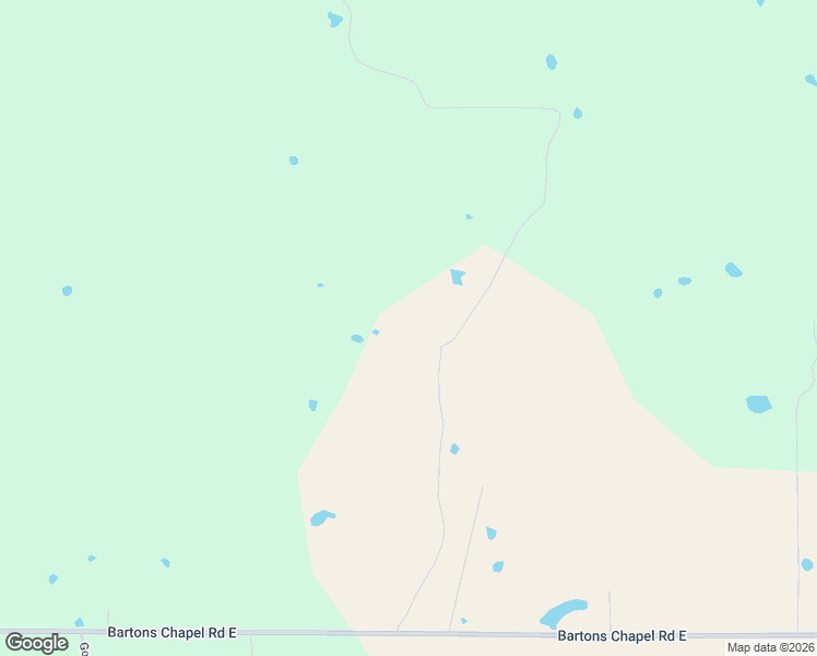 map of restaurants, bars, coffee shops, grocery stores, and more near in Perrin