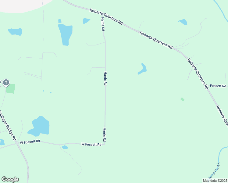 map of restaurants, bars, coffee shops, grocery stores, and more near 613 Harris Road in Concord