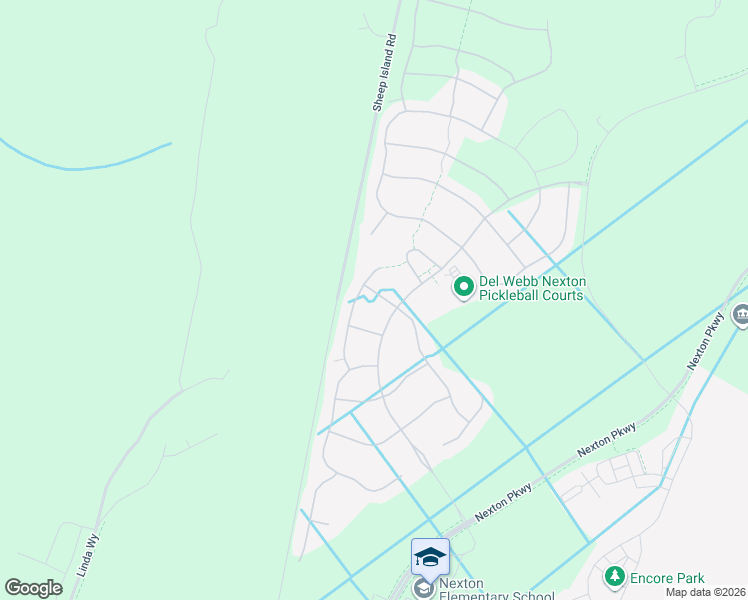 map of restaurants, bars, coffee shops, grocery stores, and more near 142 Hedera Court in Summerville