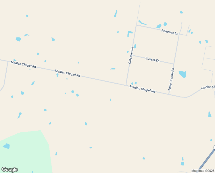 map of restaurants, bars, coffee shops, grocery stores, and more near in Graham