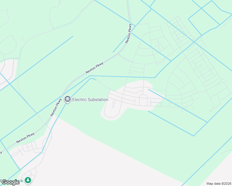 map of restaurants, bars, coffee shops, grocery stores, and more near Unnamed Road in Summerville