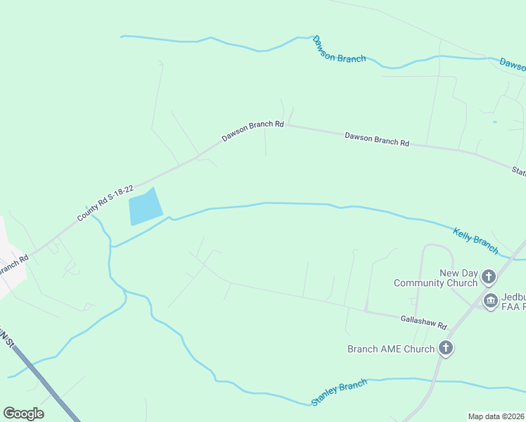 map of restaurants, bars, coffee shops, grocery stores, and more near 220 Gallashaw Road in Summerville