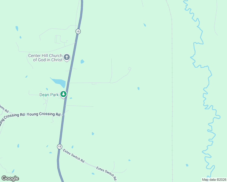 map of restaurants, bars, coffee shops, grocery stores, and more near in Louisville