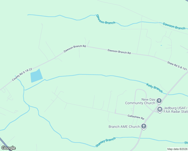 map of restaurants, bars, coffee shops, grocery stores, and more near 188 Gallashaw Road in Summerville