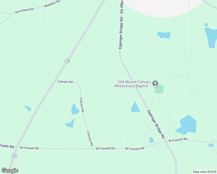 map of restaurants, bars, coffee shops, grocery stores, and more near in Concord