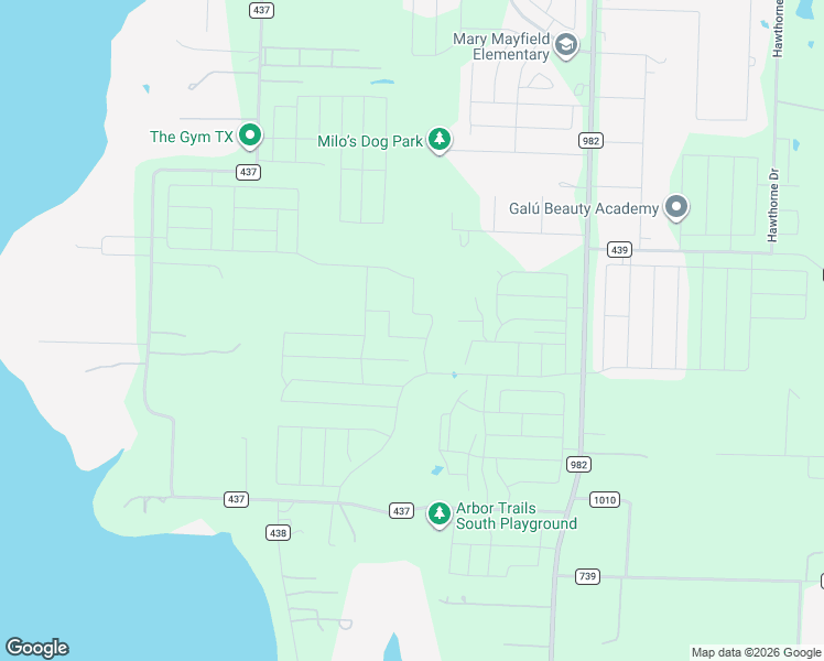 map of restaurants, bars, coffee shops, grocery stores, and more near 410 Bower Drive in Princeton