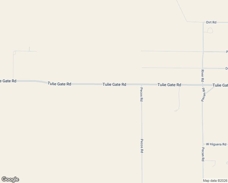 map of restaurants, bars, coffee shops, grocery stores, and more near 248 Tulie Gate Road in Tularosa
